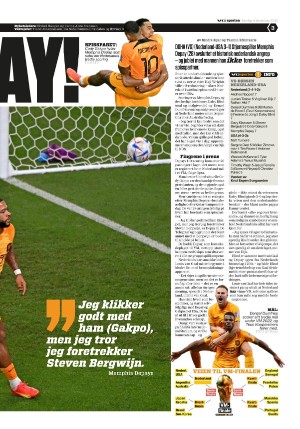 verdensgang_sporten-20221204_000_00_00_003.pdf