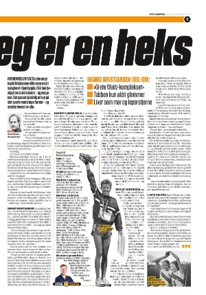 verdensgang_sporten-20221204_000_00_00_005.pdf