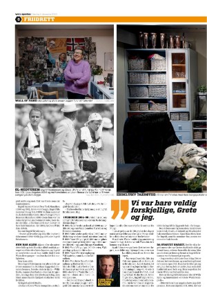 verdensgang_sporten-20221204_000_00_00_006.pdf