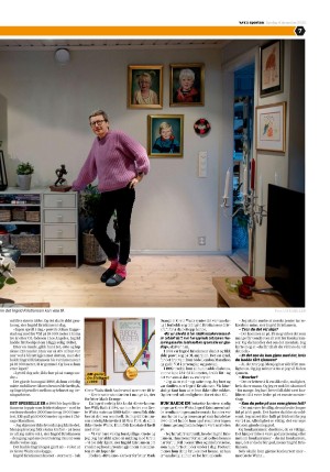 verdensgang_sporten-20221204_000_00_00_007.pdf