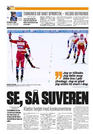 verdensgang_sporten-20221204_000_00_00_010.pdf