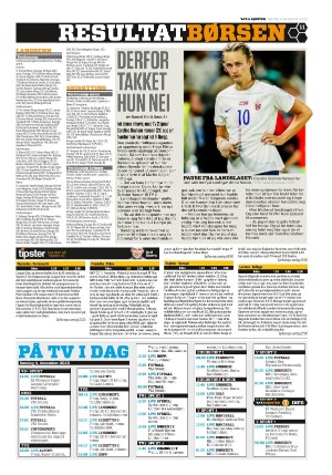 verdensgang_sporten-20221204_000_00_00_011.pdf