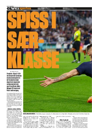 verdensgang_sporten-20221205_000_00_00_002.pdf