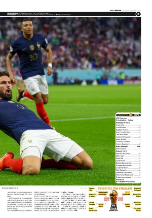 verdensgang_sporten-20221205_000_00_00_003.pdf