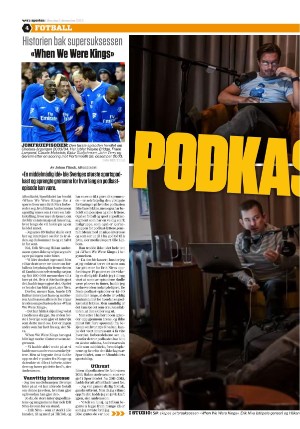 verdensgang_sporten-20221205_000_00_00_004.pdf