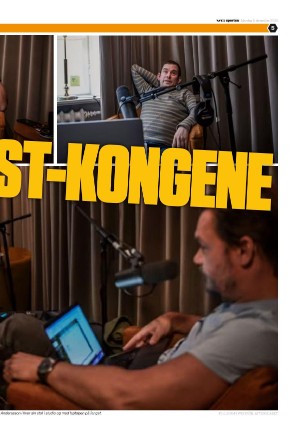 verdensgang_sporten-20221205_000_00_00_005.pdf