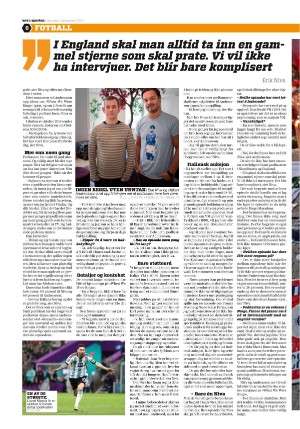 verdensgang_sporten-20221205_000_00_00_006.pdf