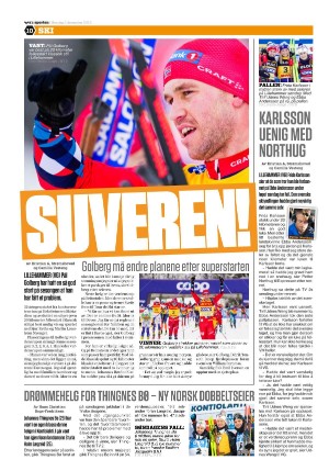 verdensgang_sporten-20221205_000_00_00_010.pdf