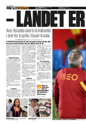 verdensgang_sporten-20221206_000_00_00_002.pdf