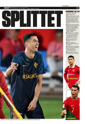 verdensgang_sporten-20221206_000_00_00_003.pdf