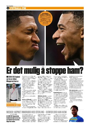 verdensgang_sporten-20221206_000_00_00_004.pdf