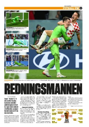 verdensgang_sporten-20221206_000_00_00_005.pdf