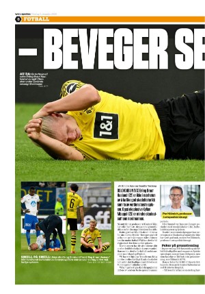 verdensgang_sporten-20221206_000_00_00_006.pdf