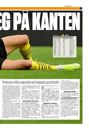 verdensgang_sporten-20221206_000_00_00_007.pdf