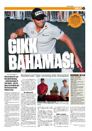 verdensgang_sporten-20221206_000_00_00_009.pdf