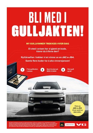 verdensgang_sporten-20221206_000_00_00_010.pdf