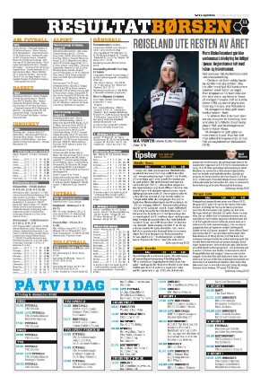 verdensgang_sporten-20221206_000_00_00_011.pdf
