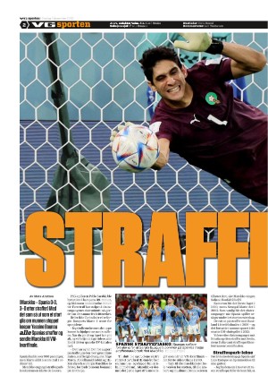 verdensgang_sporten-20221207_000_00_00_002.pdf