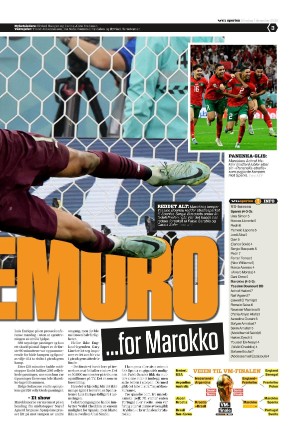 verdensgang_sporten-20221207_000_00_00_003.pdf