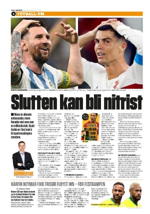 verdensgang_sporten-20221207_000_00_00_004.pdf