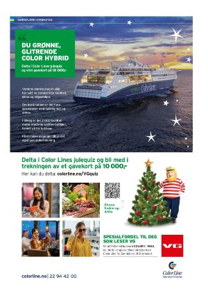 verdensgang_sporten-20221207_000_00_00_005.pdf