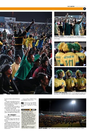 verdensgang_sporten-20221207_000_00_00_007.pdf