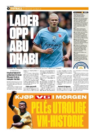verdensgang_sporten-20221207_000_00_00_008.pdf