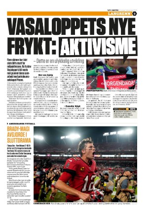 verdensgang_sporten-20221207_000_00_00_009.pdf