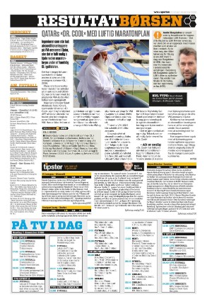 verdensgang_sporten-20221207_000_00_00_011.pdf
