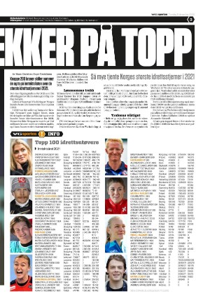 verdensgang_sporten-20221208_000_00_00_003.pdf