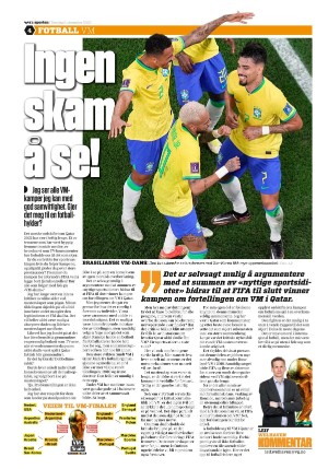 verdensgang_sporten-20221208_000_00_00_004.pdf