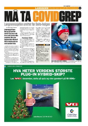 verdensgang_sporten-20221208_000_00_00_005.pdf