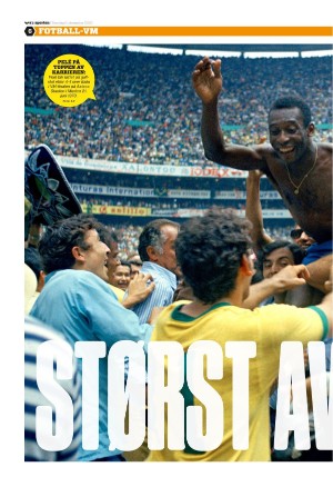 verdensgang_sporten-20221208_000_00_00_006.pdf