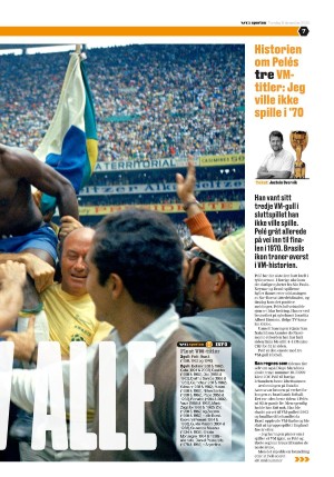 verdensgang_sporten-20221208_000_00_00_007.pdf