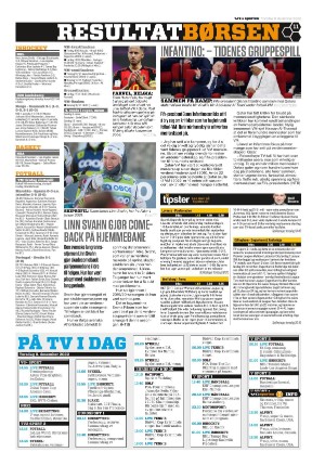 verdensgang_sporten-20221208_000_00_00_011.pdf