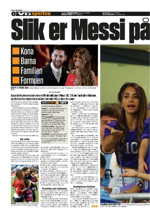 verdensgang_sporten-20221209_000_00_00_002.pdf