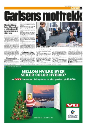 verdensgang_sporten-20221209_000_00_00_005.pdf