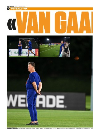 verdensgang_sporten-20221209_000_00_00_006.pdf