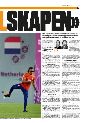 verdensgang_sporten-20221209_000_00_00_007.pdf