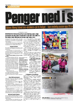 verdensgang_sporten-20221209_000_00_00_008.pdf