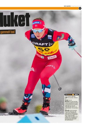 verdensgang_sporten-20221209_000_00_00_009.pdf