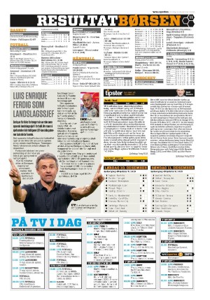 verdensgang_sporten-20221209_000_00_00_011.pdf