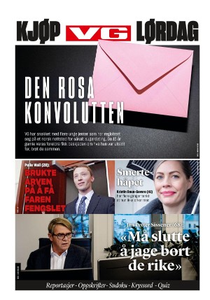 verdensgang_sporten-20221209_000_00_00_012.pdf