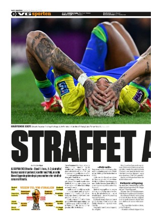 verdensgang_sporten-20221210_000_00_00_002.pdf