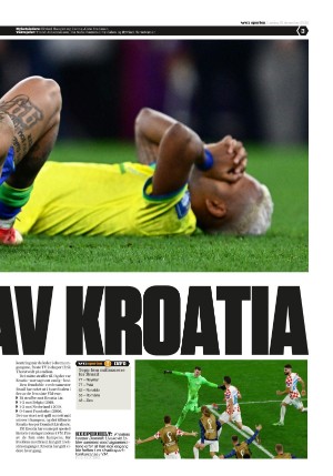 verdensgang_sporten-20221210_000_00_00_003.pdf