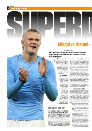 verdensgang_sporten-20221210_000_00_00_004.pdf