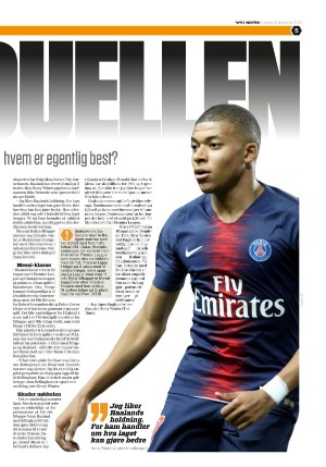 verdensgang_sporten-20221210_000_00_00_005.pdf