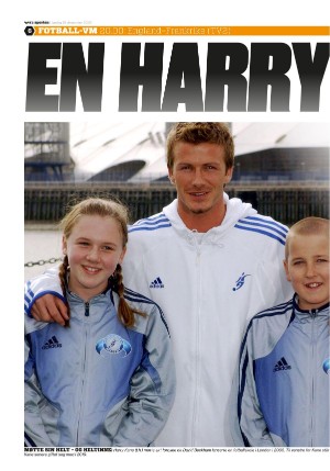 verdensgang_sporten-20221210_000_00_00_006.pdf