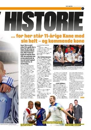 verdensgang_sporten-20221210_000_00_00_007.pdf