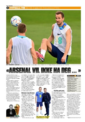 verdensgang_sporten-20221210_000_00_00_008.pdf